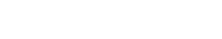 white_seacoast_logo