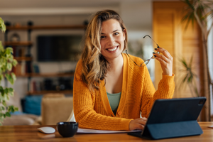 How Does a Money Market Account (MMA) Work?