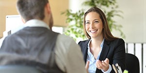 Unlocking Working Capital for Florida’s Growing Companies