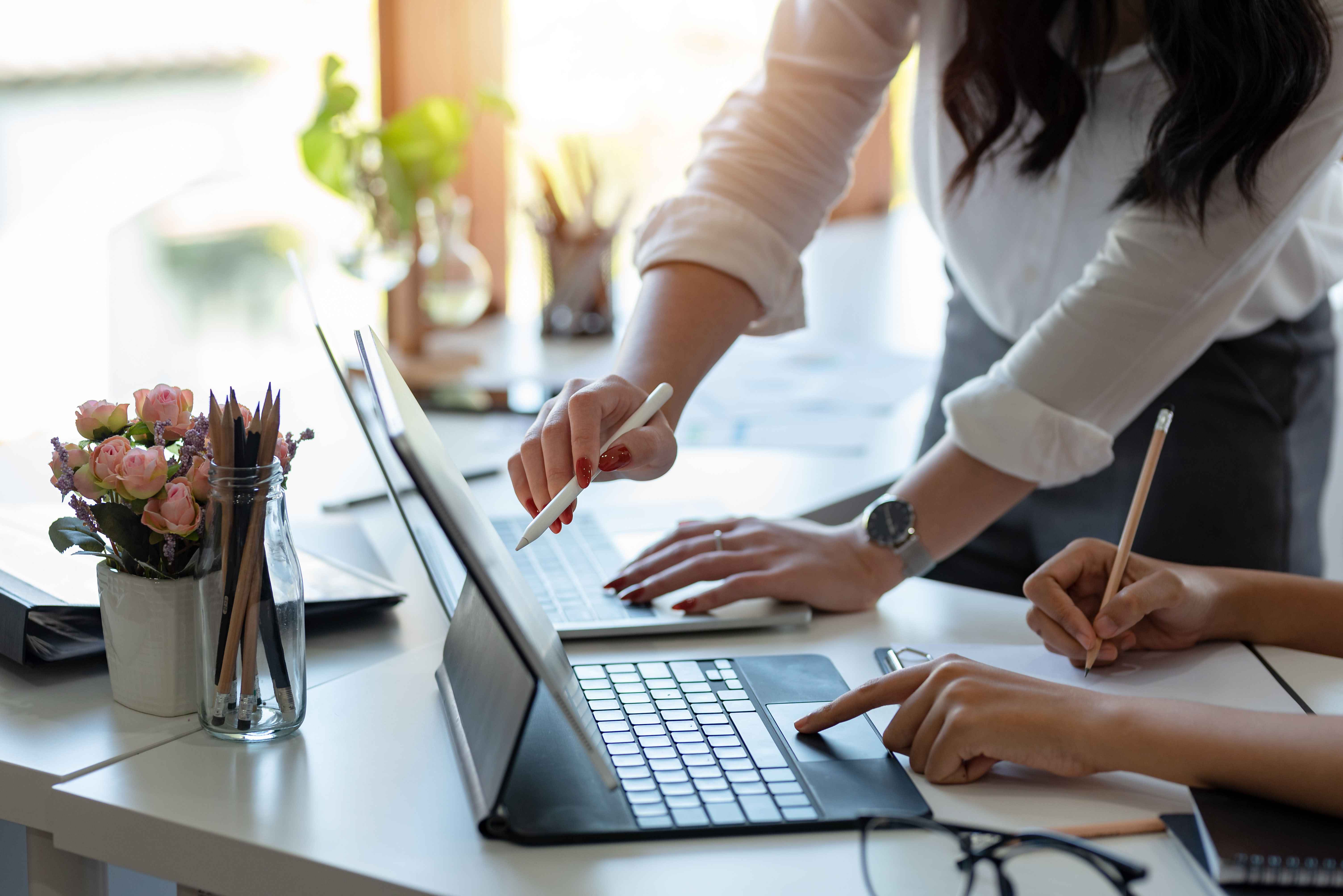 How to Mitigate Fraud for Your Florida Title Company