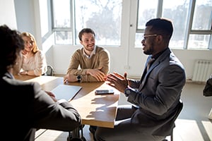 Help your Business with Organizational Health Checklist