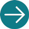 Up Arrow