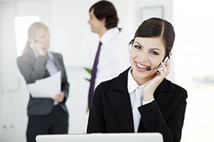 The Importance of Buying New Equipment for Your Small Business