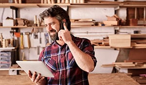 Attracting Top Talent: Financing ESOPs for Florida’s Growth Companies