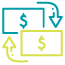 icon refinancing