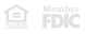 fdic-white