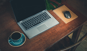 Common Signs of Bank Imposter Scams and How to Protect Yourself