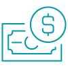 money icon