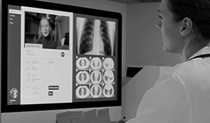 Tips for Navigating a New World: Healthcare