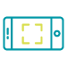 Mobile Deposit icon