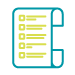 icon inventory list
