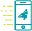 Mobile 2 icon