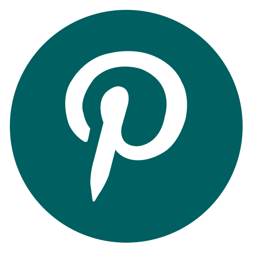 Pinterest