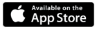 App_Store.png?width=140&name=App_Store