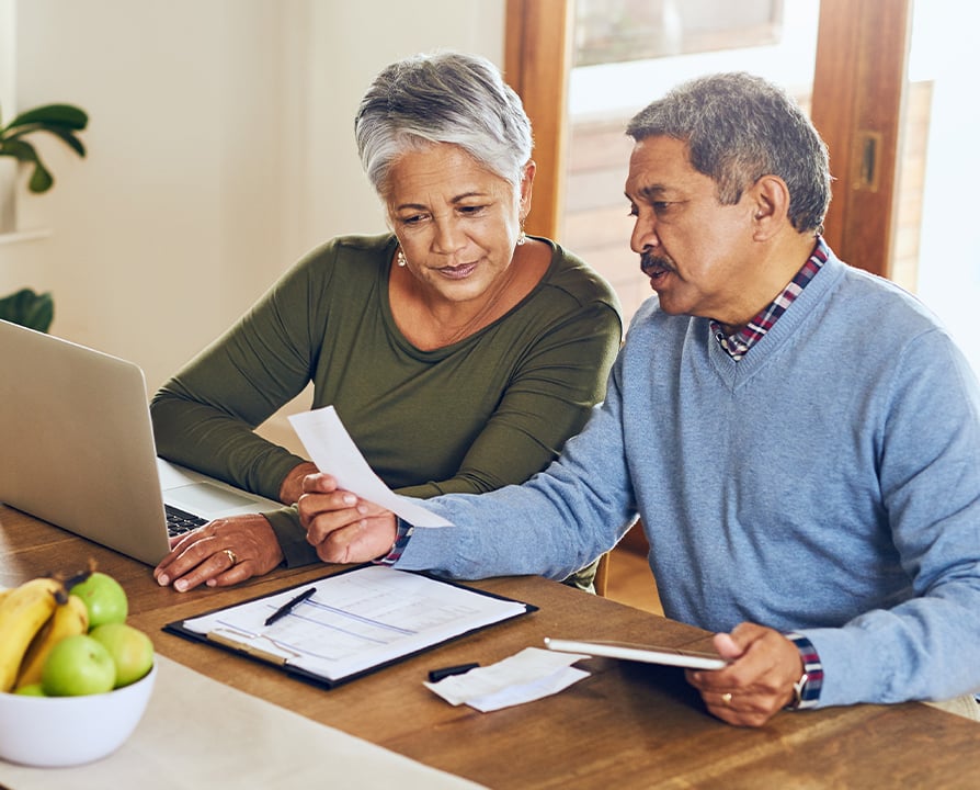 894x720-senior-couple-resources