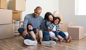 Mortgage Closing Costs Explained