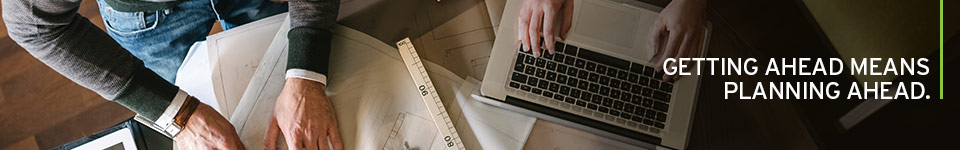 grow-portfolio grow-portfolio