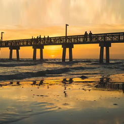 Reconcilement Services