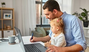 How to Choose the Best Checking Account in Florida