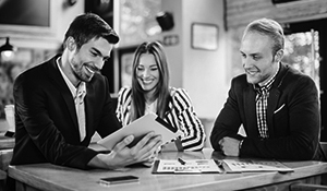 Building Business Equity and Growing Value | Seacoast BankNote