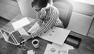 Networks & Resources for Women Entrepreneurs