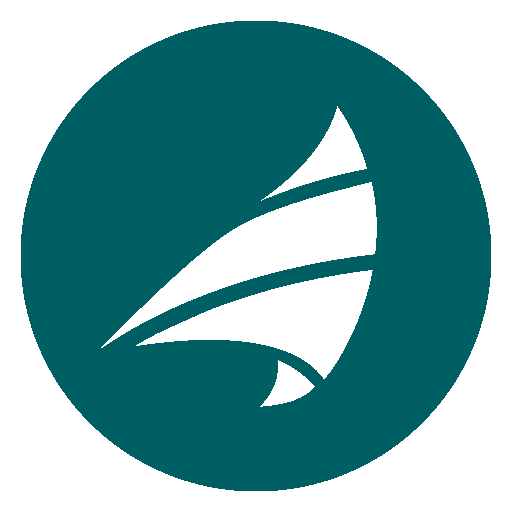 SeacoastBank