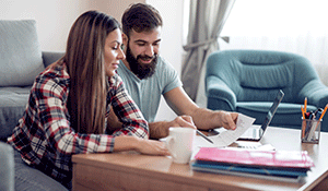 How to Create a Personal Budget That Works (and Grows with You)