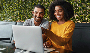 Understanding, Managing and Improving Business Cash Flows
