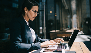 Detect and Defend Against Deepfake Fraud