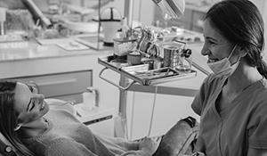 A Checkup for Florida Dentists | Seacoast Bank