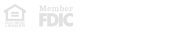 fdic-sba-logo_16