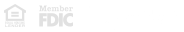 fdic-sba-logo_16