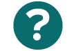 Question Icon