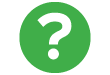 Question Icon
