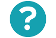 Question Icon