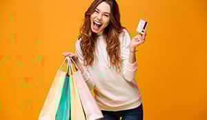 Debit Cards Can Be a Safe Option for Holiday Shopping | Seacoast