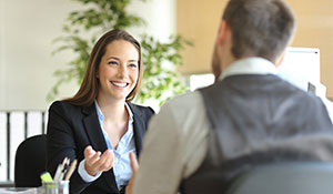 Understanding Positive Pay: A Key Tool for Business Fraud Prevention