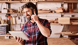 SBA Loan Requirements: What to Know Before You Apply