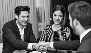 Dos and Don'ts of Small Business Banking