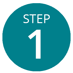 $400<sup>1</sup> Checking Bonus