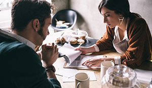 Building a Succession Plan for Your Florida Business