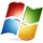 Windows Logo