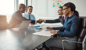 What's a Working Capital Loan?
